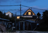 奈良 郡山 フルリノベーションの家