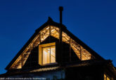 奈良 郡山 フルリノベーションの家
